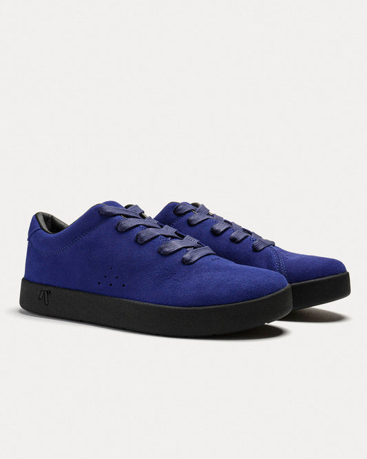 I lace Shikon Purple