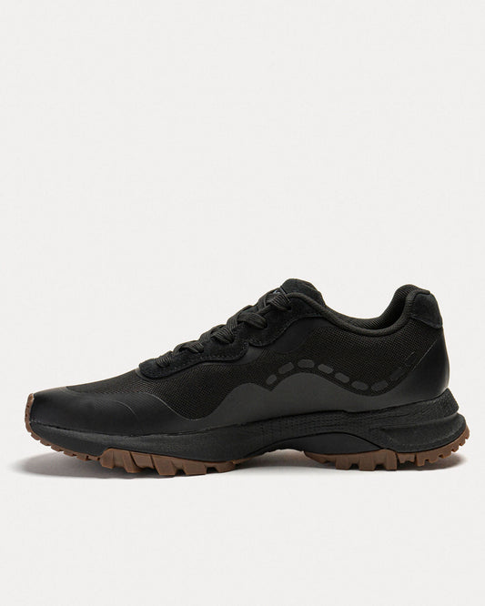 Kloud Trail Onyx