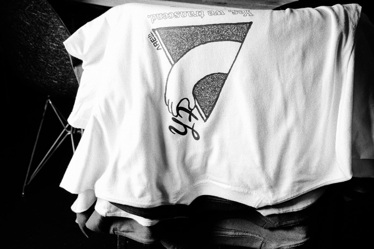 Apparel