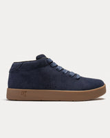 II Navy Gum