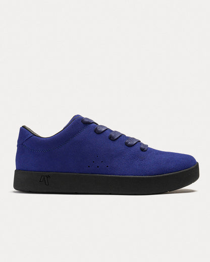 I lace Shikon Purple