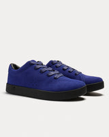I lace Shikon Purple