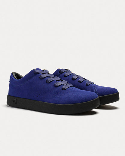 I lace Shikon Purple