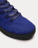 I lace Shikon Purple