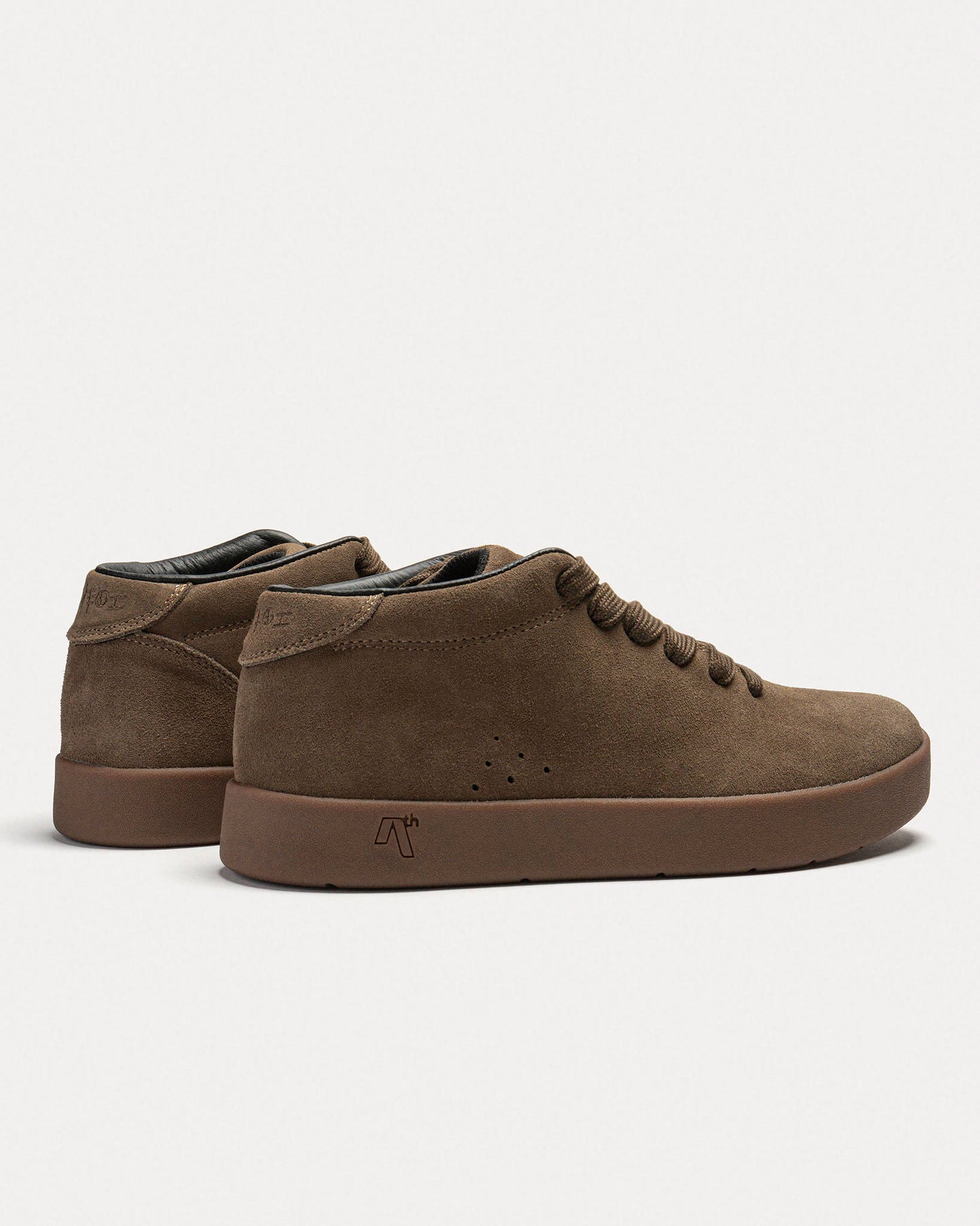 II Tabac
