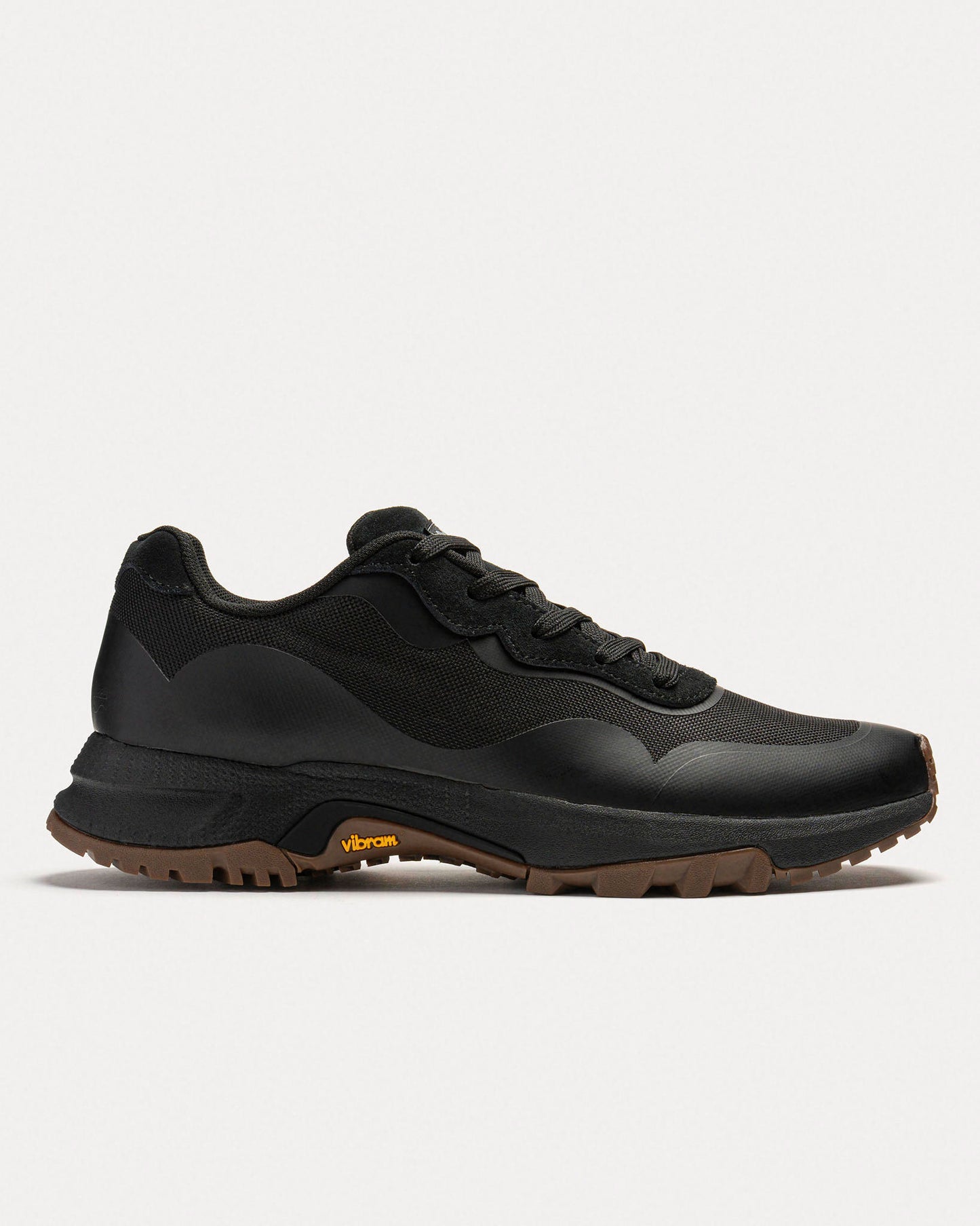 Kloud Trail Onyx