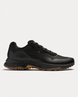 Kloud Trail Onyx