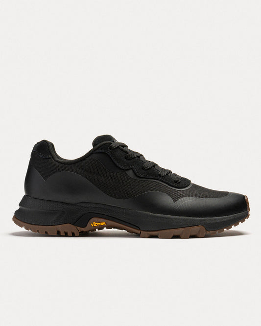 Kloud Trail Onyx