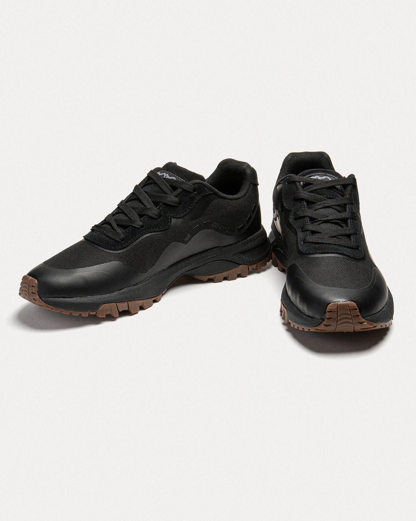 Kloud Trail Onyx