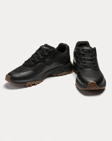 Kloud Trail Onyx