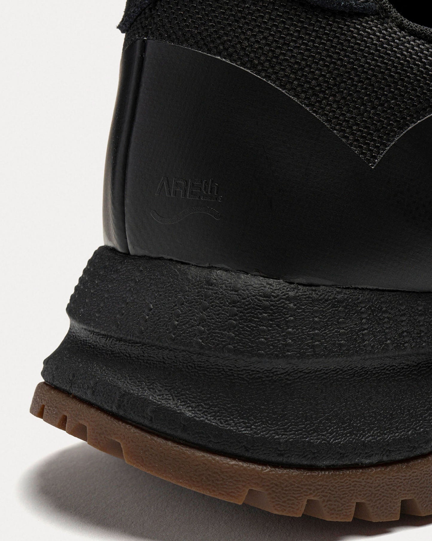 Kloud Trail Onyx