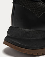 Kloud Trail Onyx