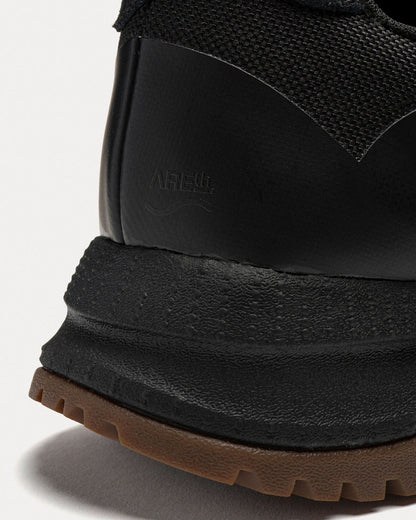 Kloud Trail Onyx
