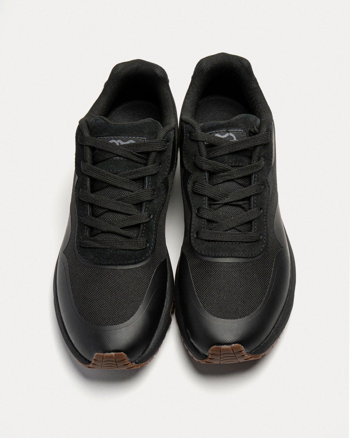 Kloud Trail Onyx