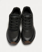 Kloud Trail Onyx
