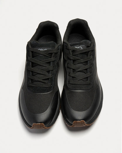 Kloud Trail Onyx
