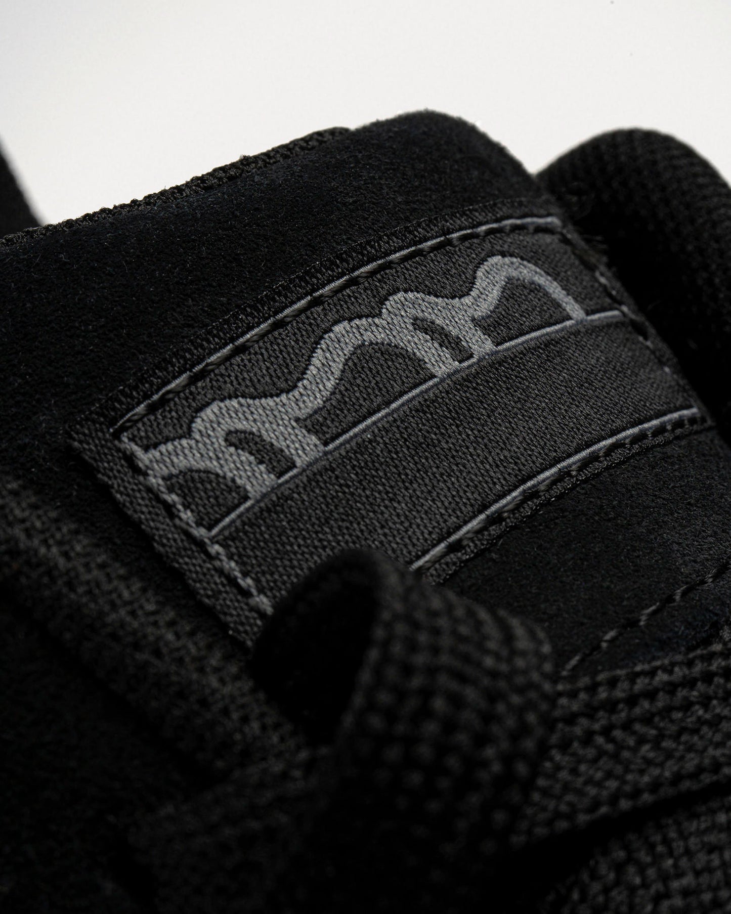 Kloud Trail Onyx