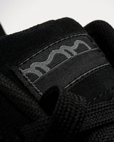 Kloud Trail Onyx