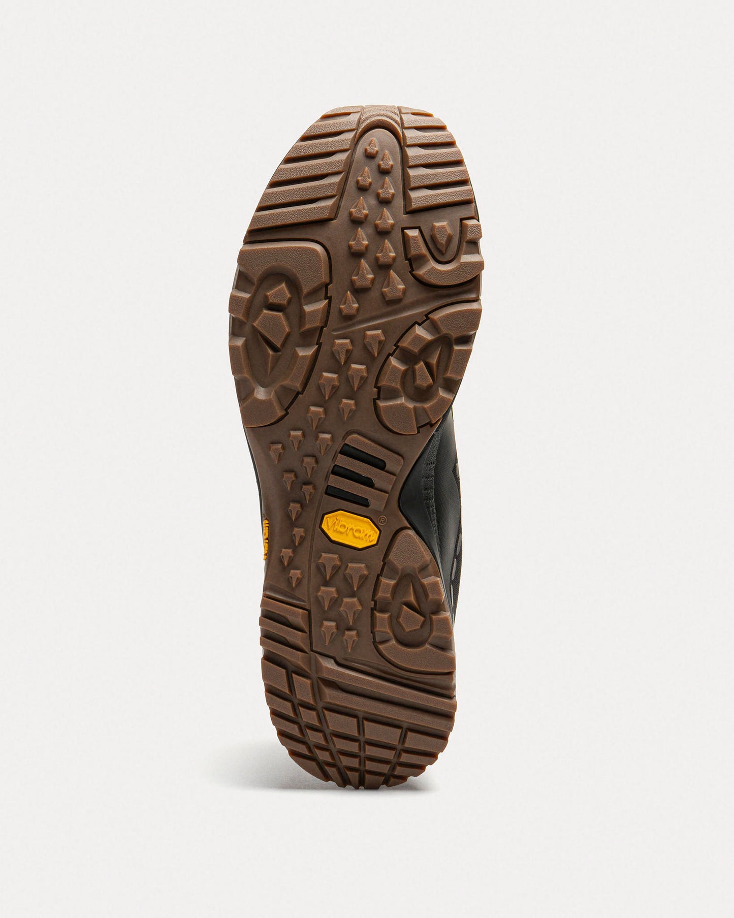 Kloud Trail Onyx