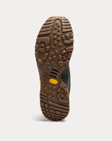 Kloud Trail Onyx