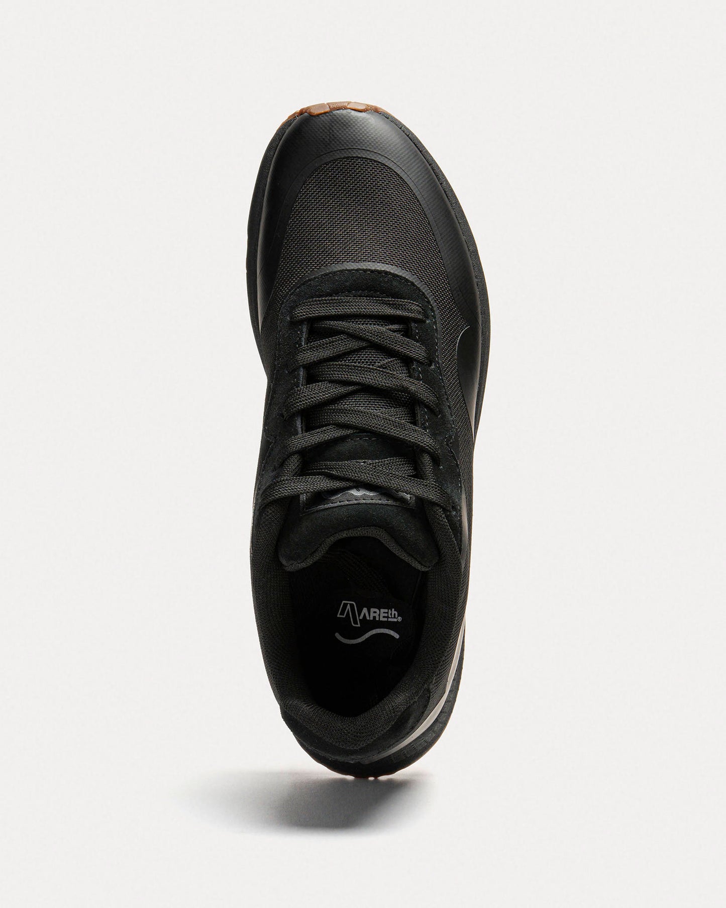 Kloud Trail Onyx