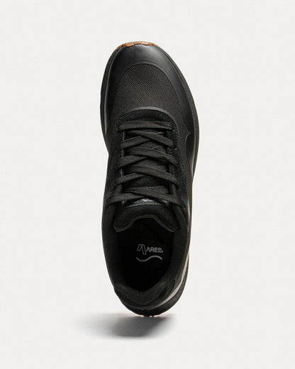 Kloud Trail Onyx