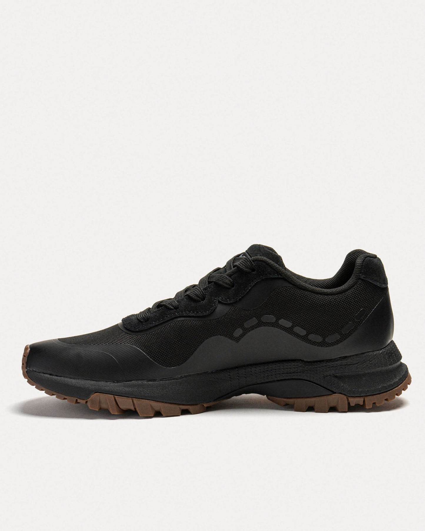 Kloud Trail Onyx