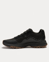 Kloud Trail Onyx