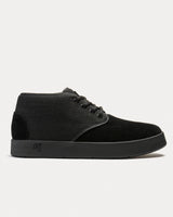BULIT All Black