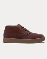 BULIT Burgundy