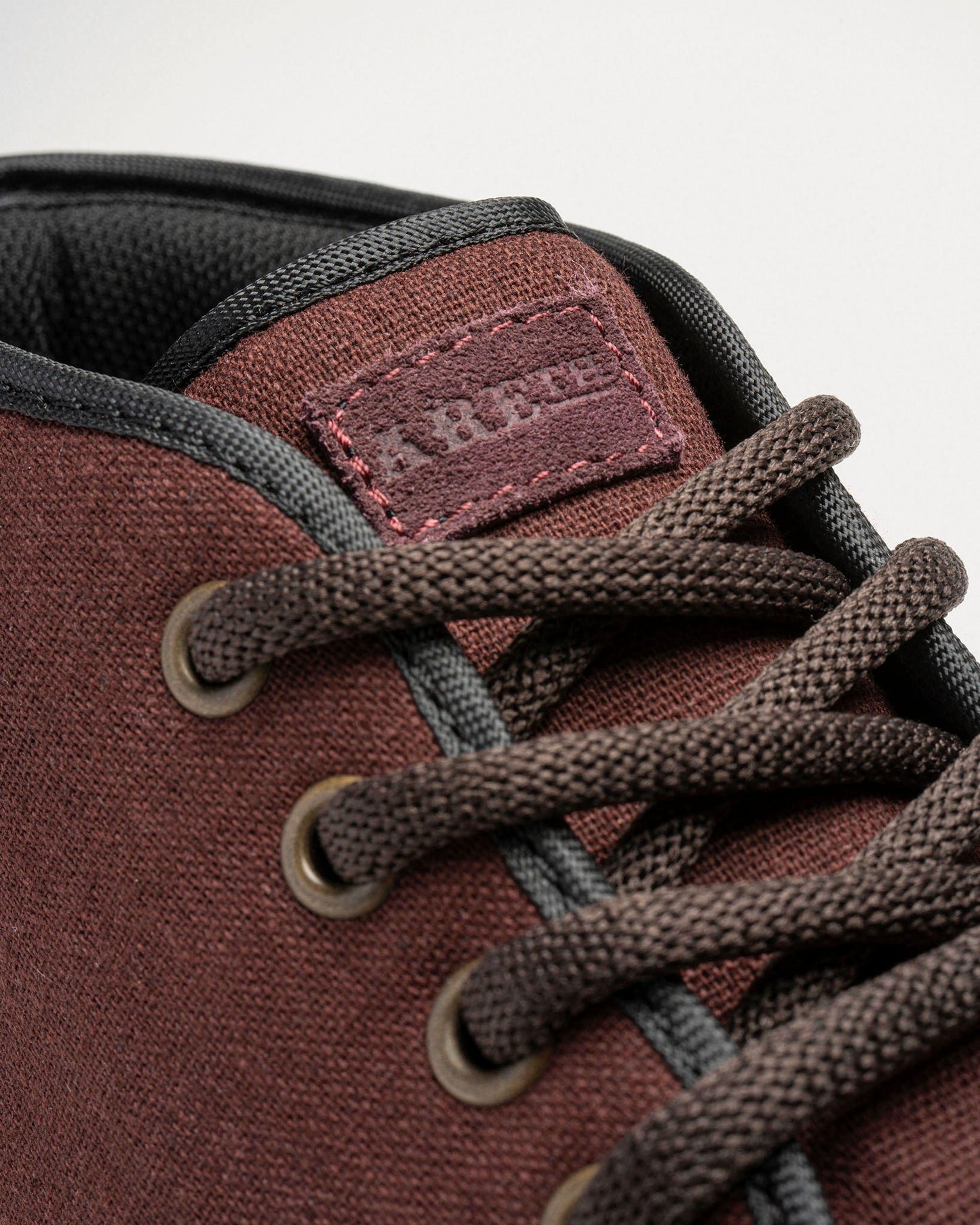 BULIT Burgundy