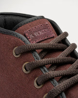 BULIT Burgundy