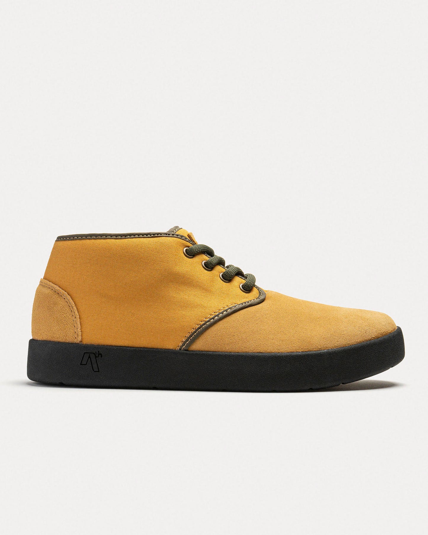 BULIT Ocher