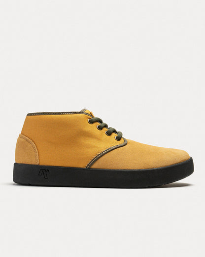 BULIT Ocher