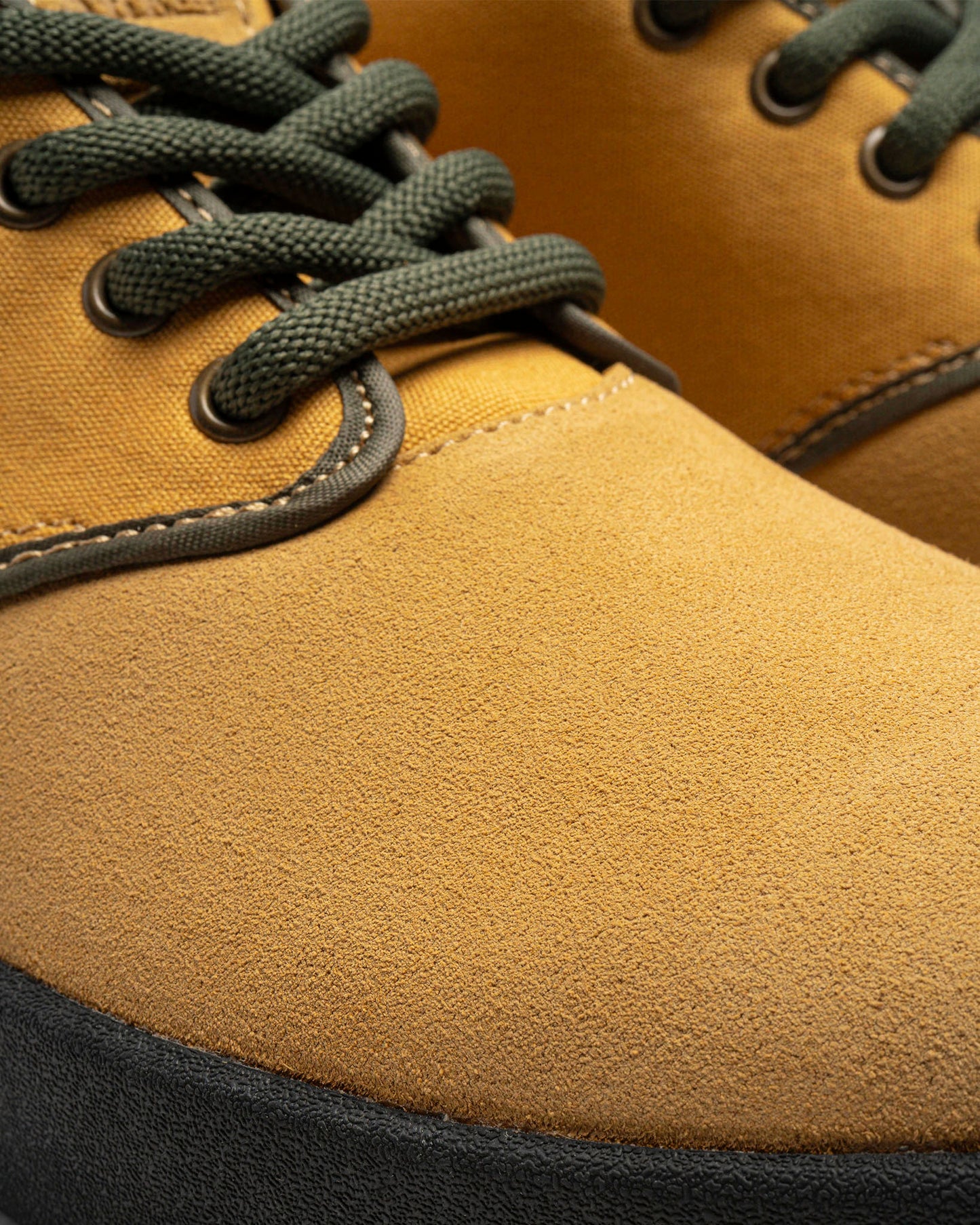 BULIT Ocher