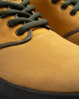 BULIT Ocher