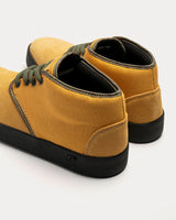 BULIT Ocher