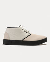 BULIT White Black