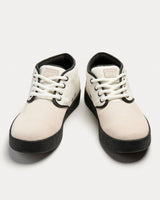 BULIT White Black