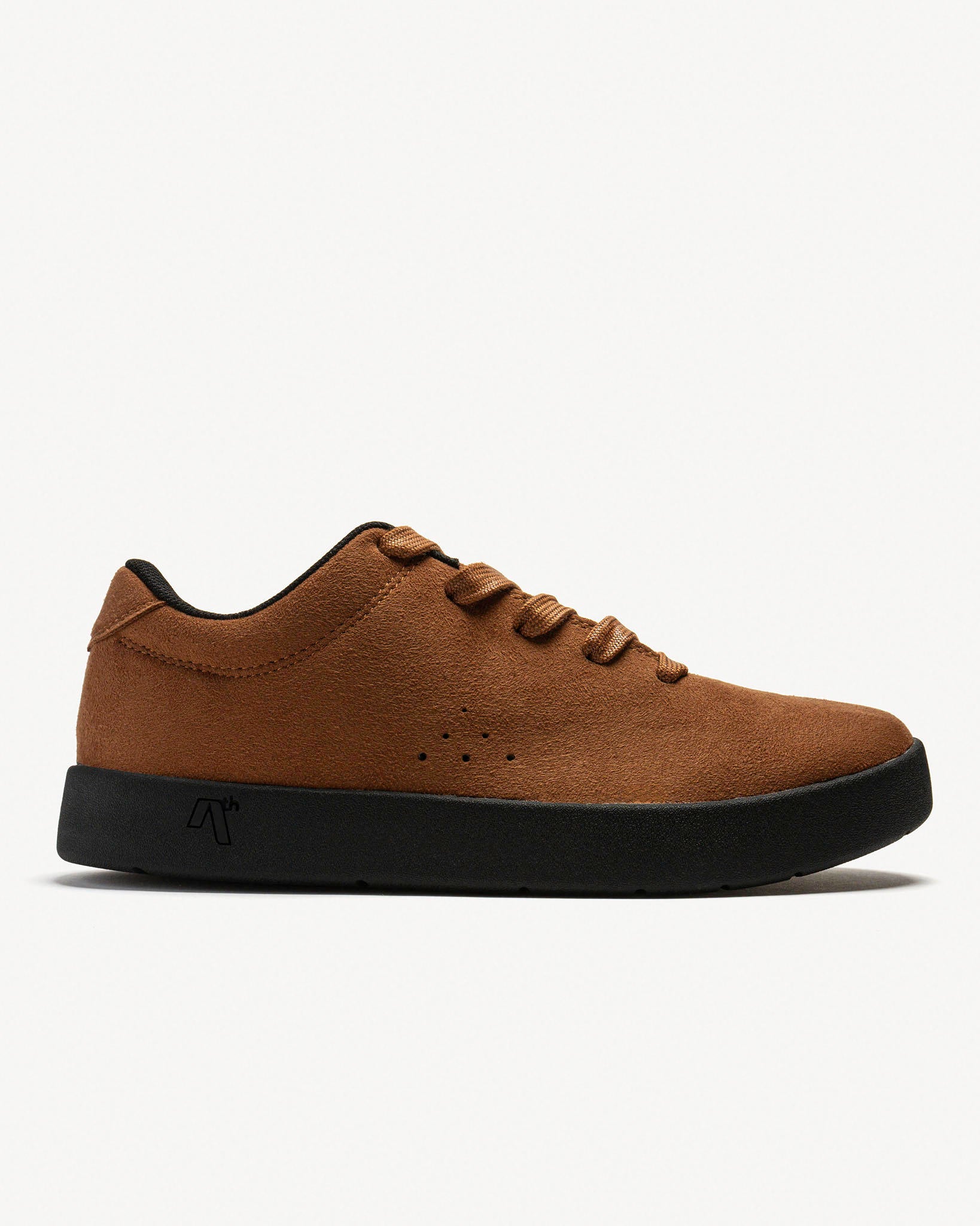 AREth® Footwear 公式オンラインストア