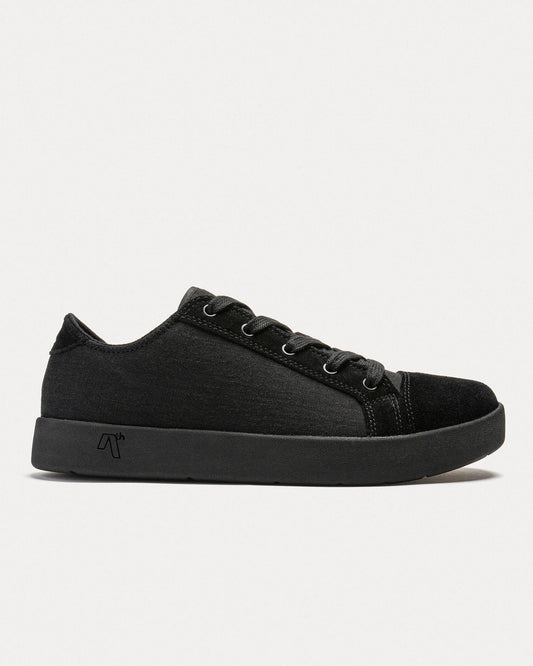 LOLL All Black