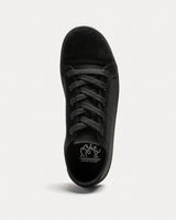 LOLL All Black