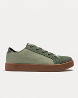 LOLL Vintage Green