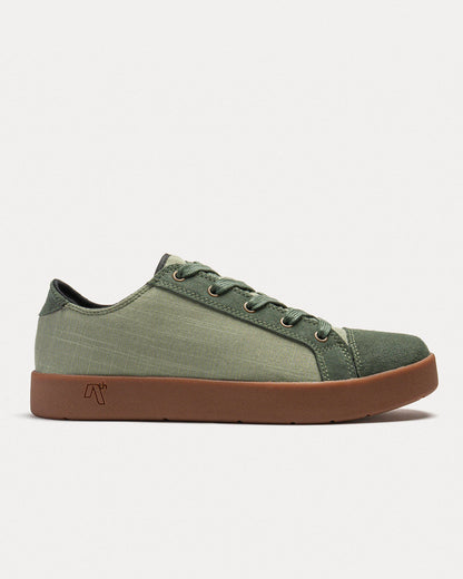 LOLL Vintage Green