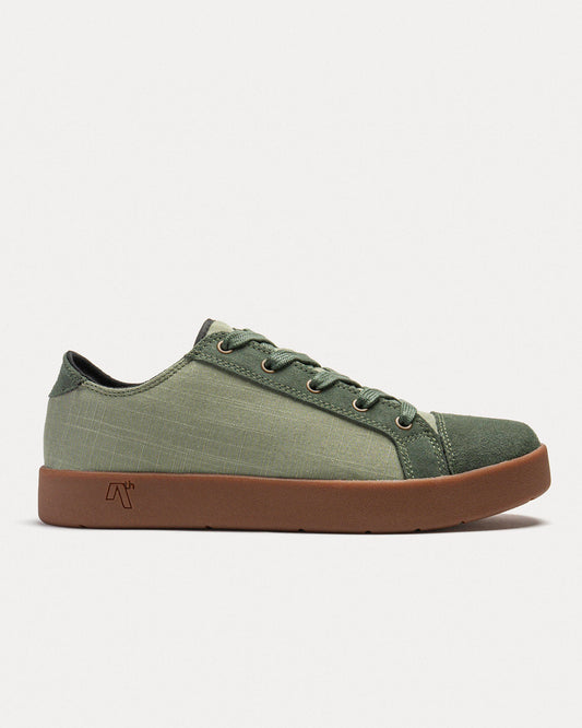 LOLL Vintage Green