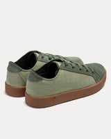 LOLL Vintage Green
