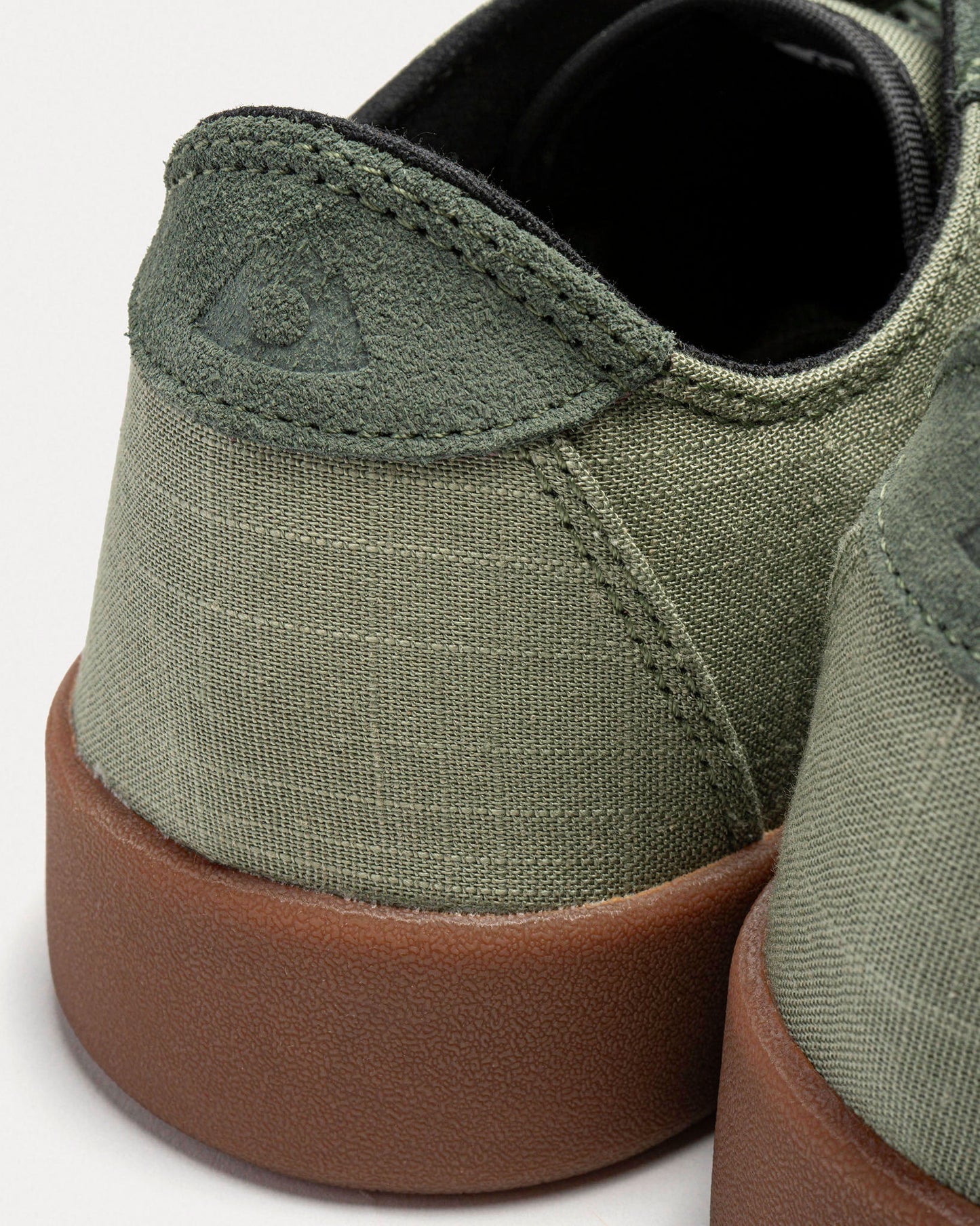 LOLL Vintage Green