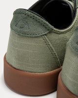 LOLL Vintage Green