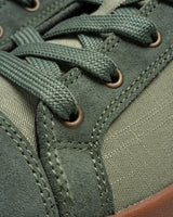 LOLL Vintage Green