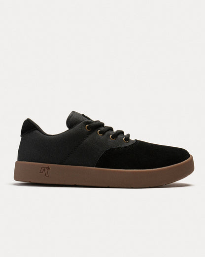 PLUG Black / Gum